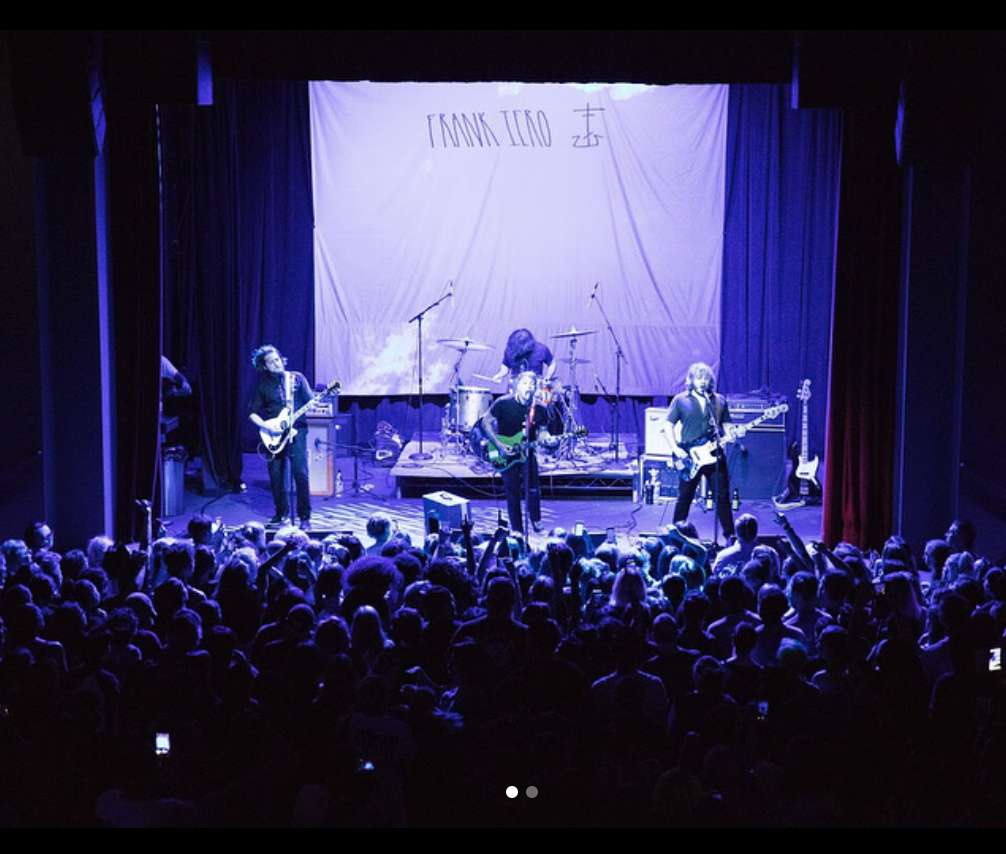 white eagle hall jersey city