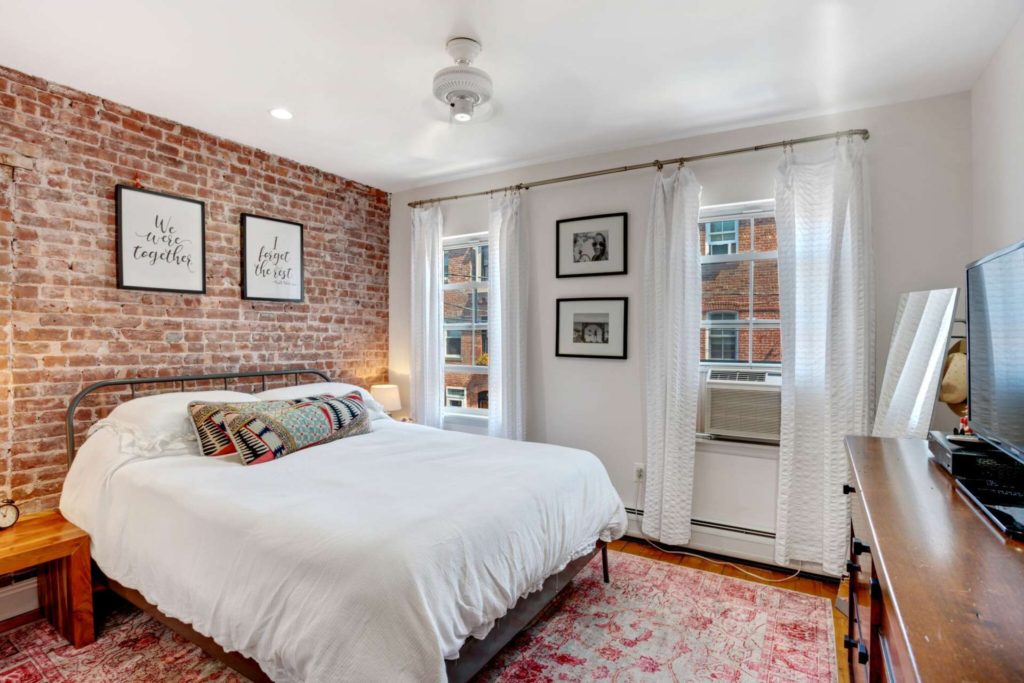 willow terrace hoboken