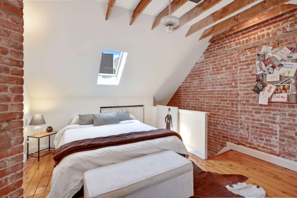 willow terrace hoboken