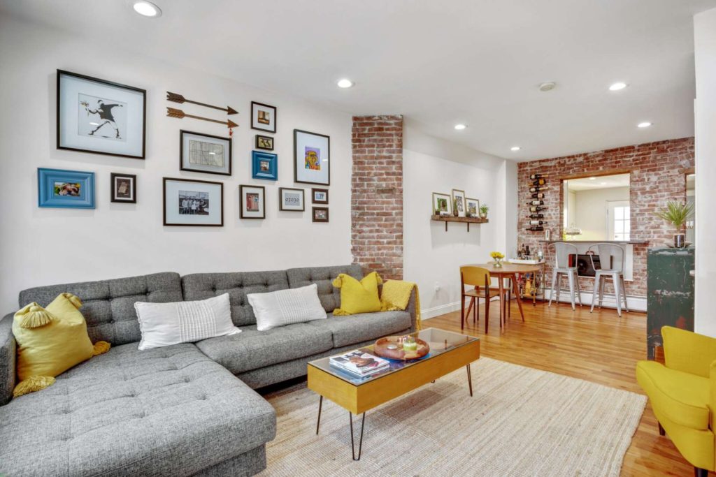 willow terrace hoboken