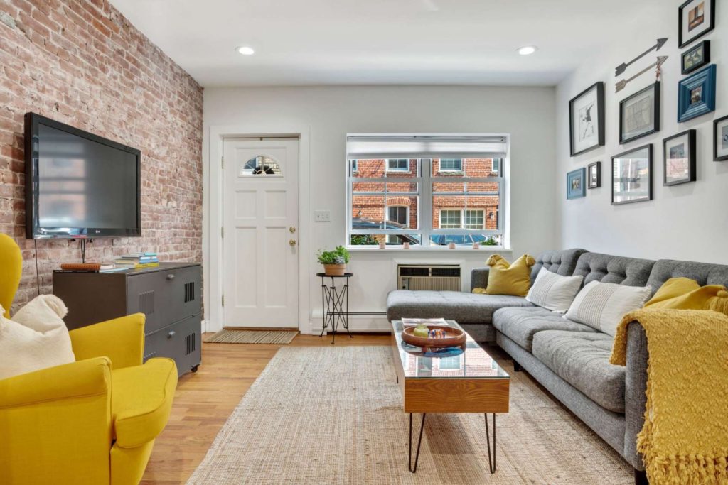 willow terrace hoboken