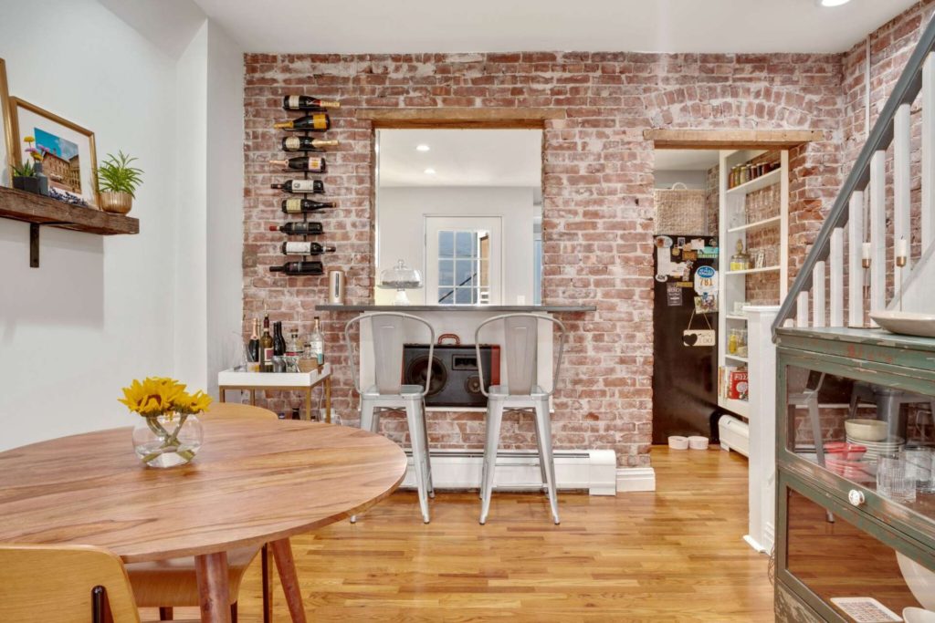 willow terrace hoboken