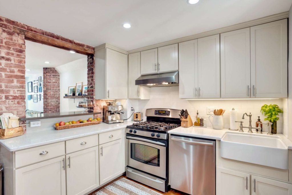 willow terrace hoboken