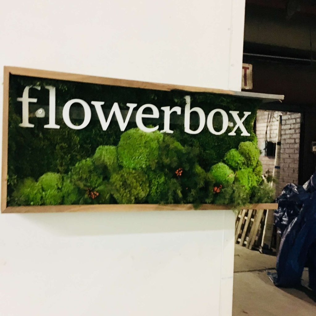 flowerbox hq hoboken