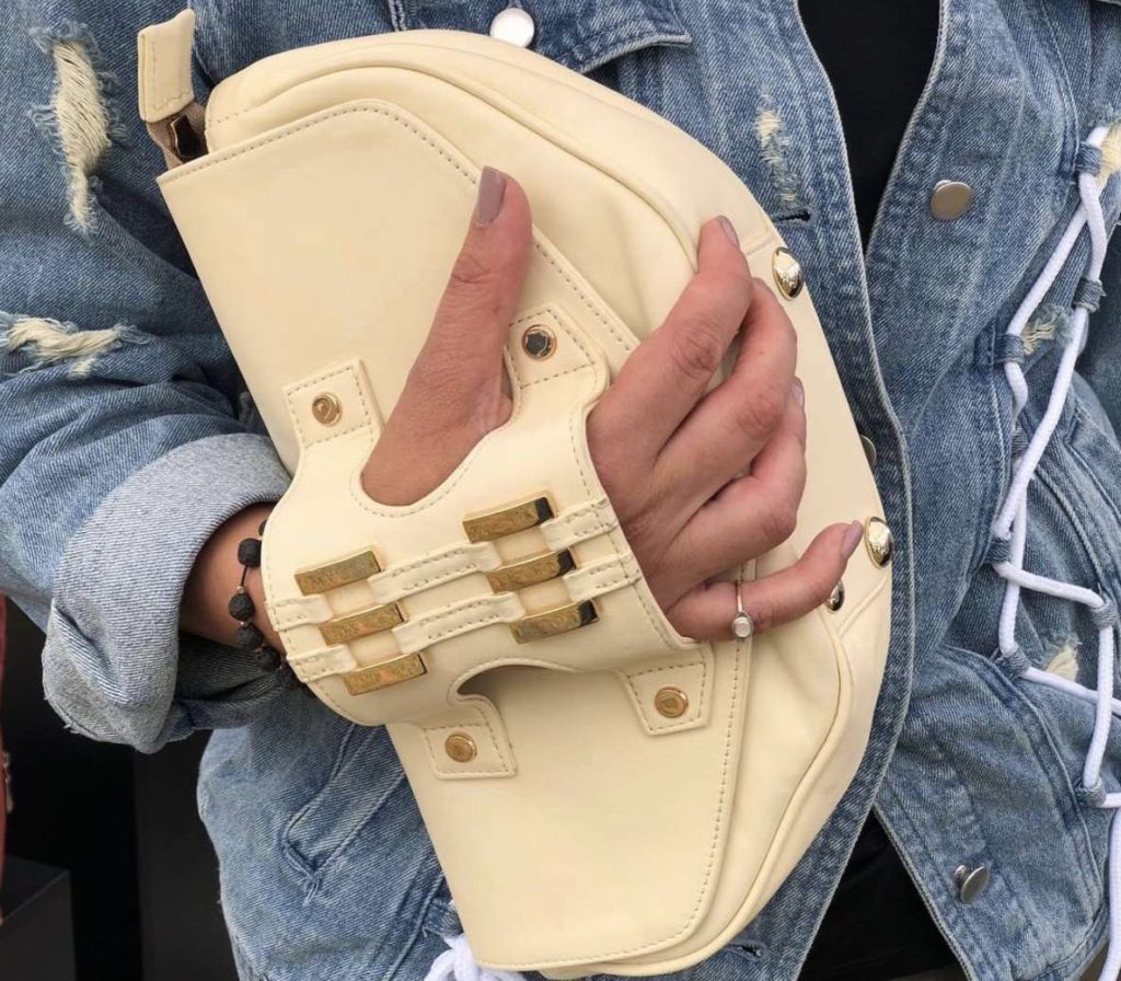 crystal kodada handbags