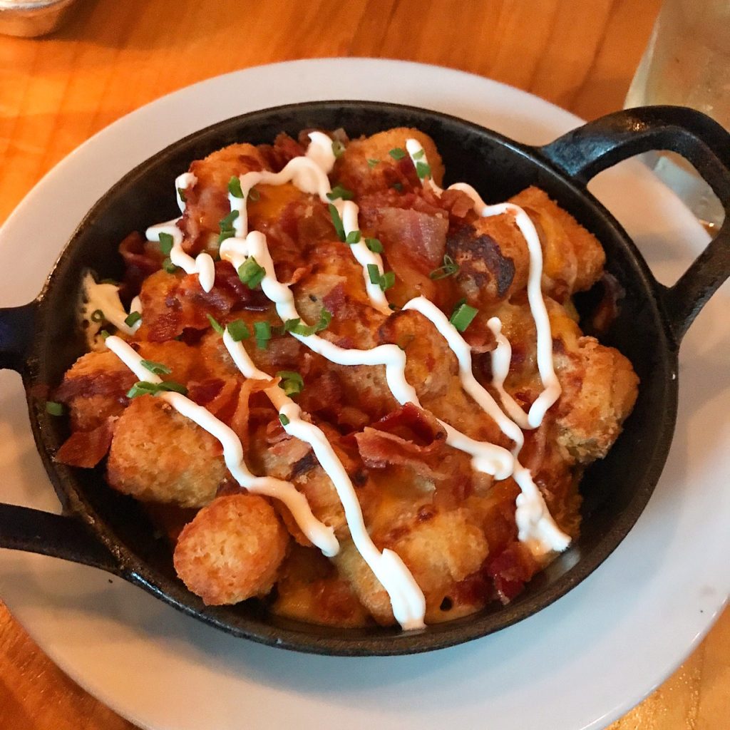 stewed cow hoboken
