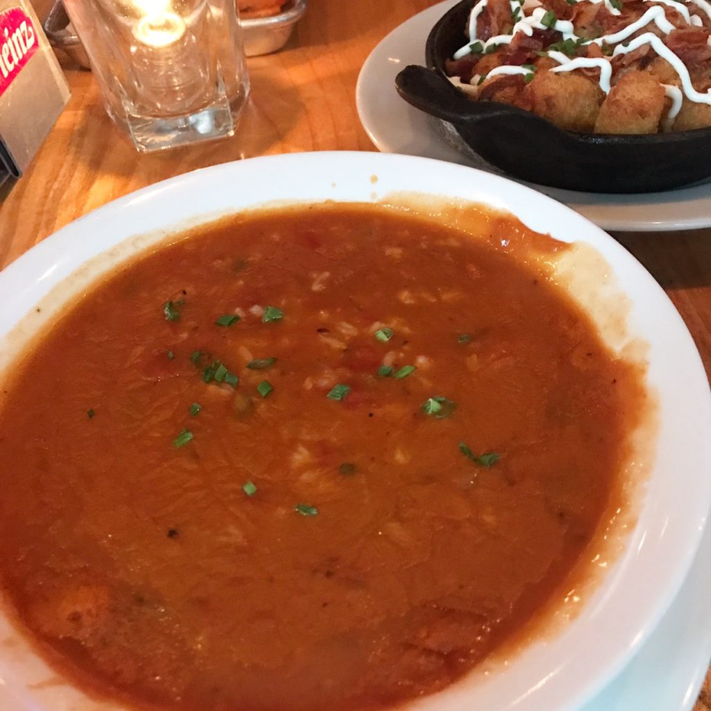stewed cow hoboken