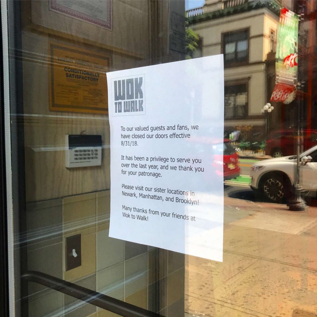 wok to walk hoboken