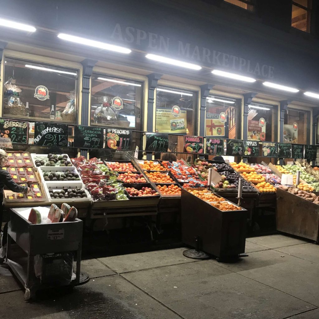 aspen marketplace hoboken