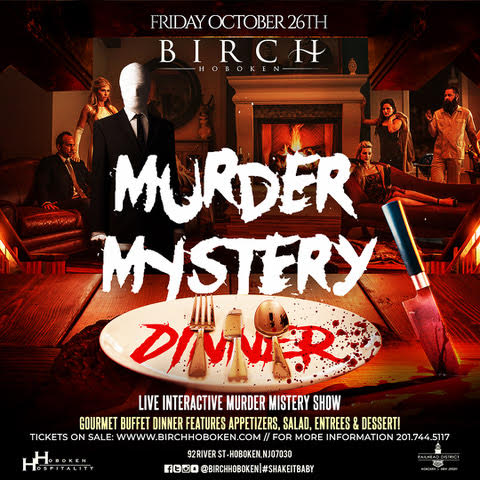 birch murder mystery 2018