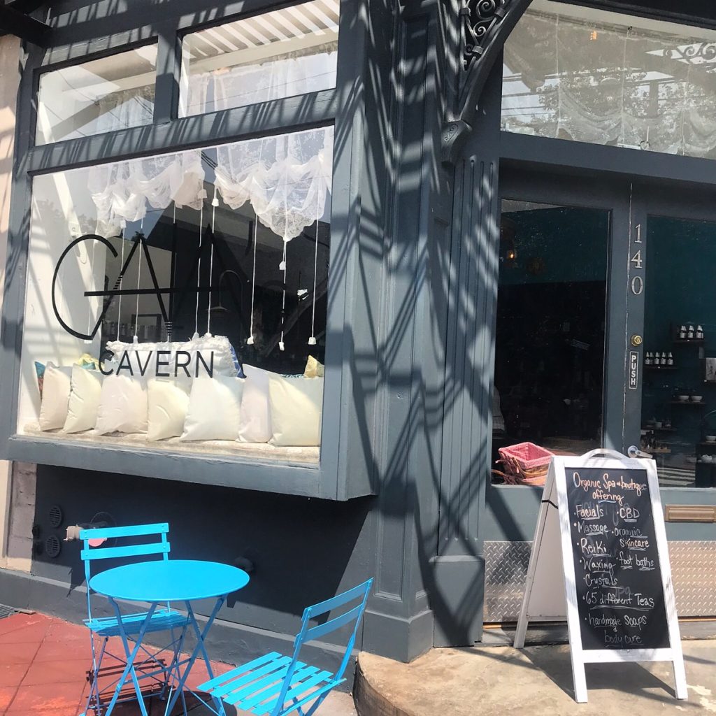 gaias-cavern-jersey-city