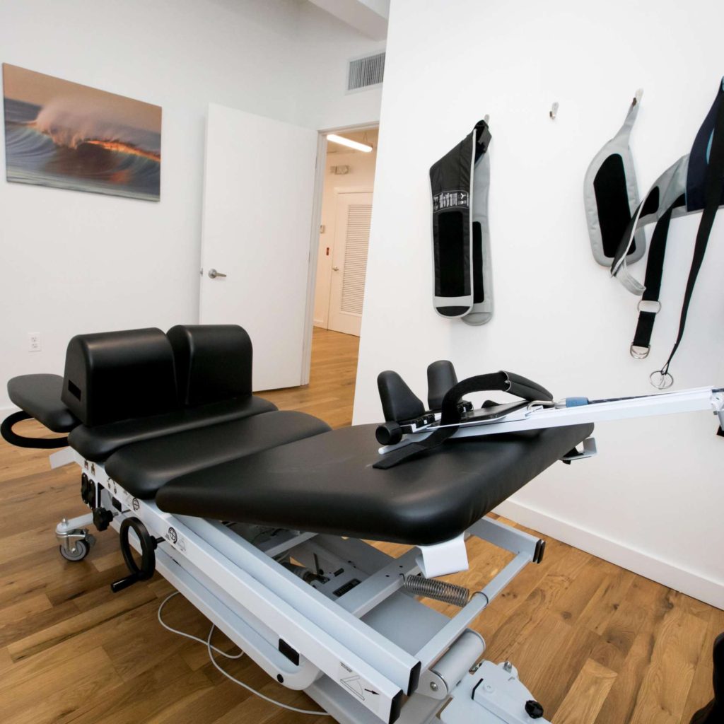 hudson sport spine hoboken