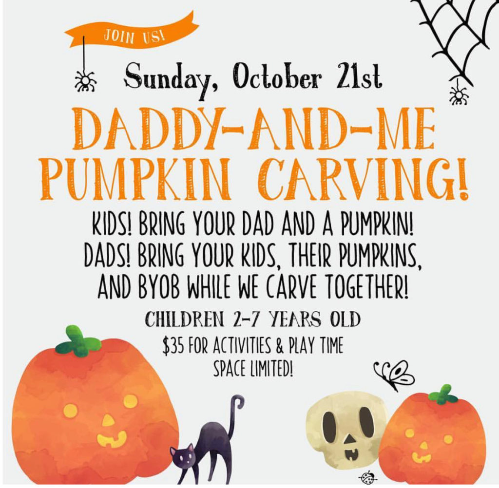 hugs and bugs halloween