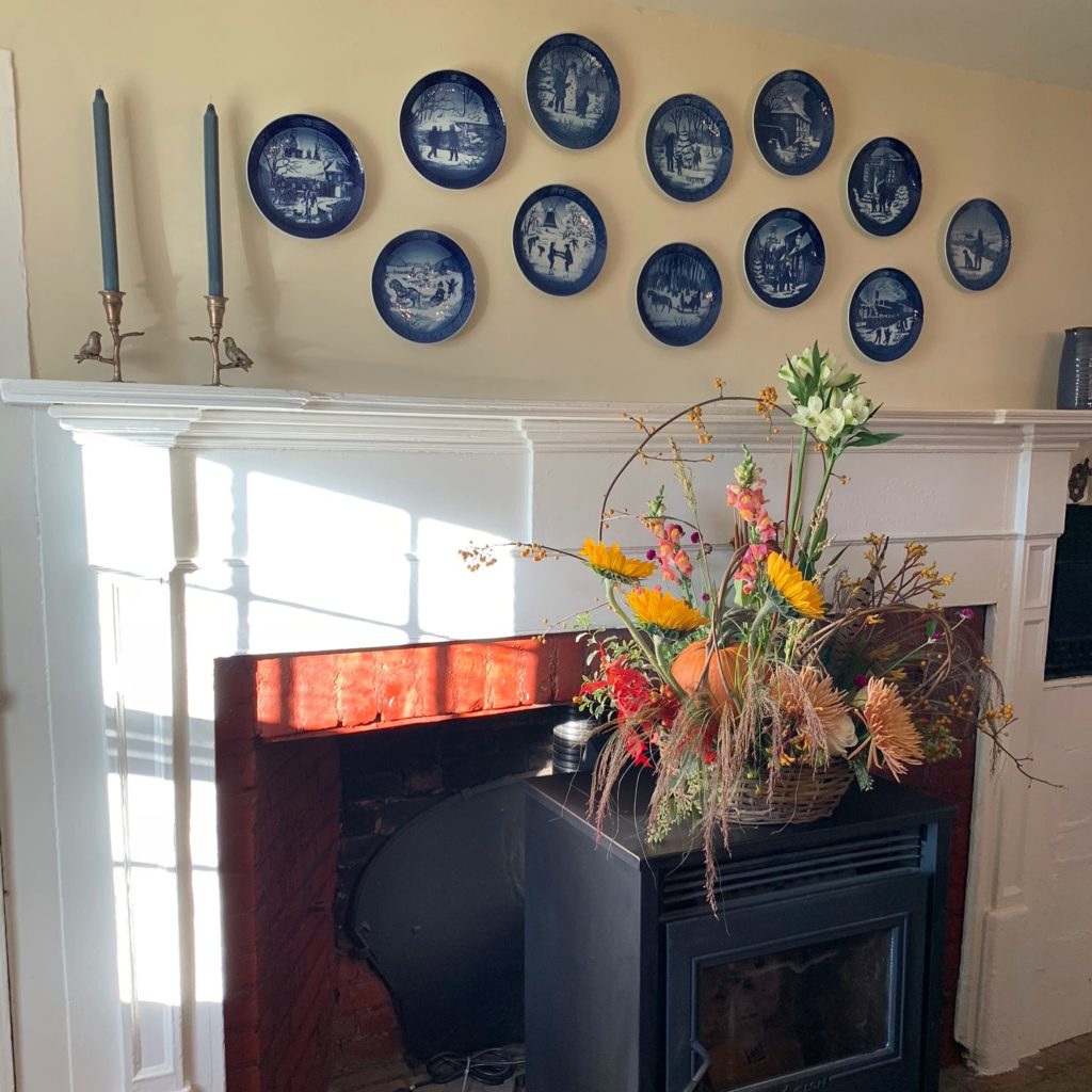 new paltz new york weekend getaway