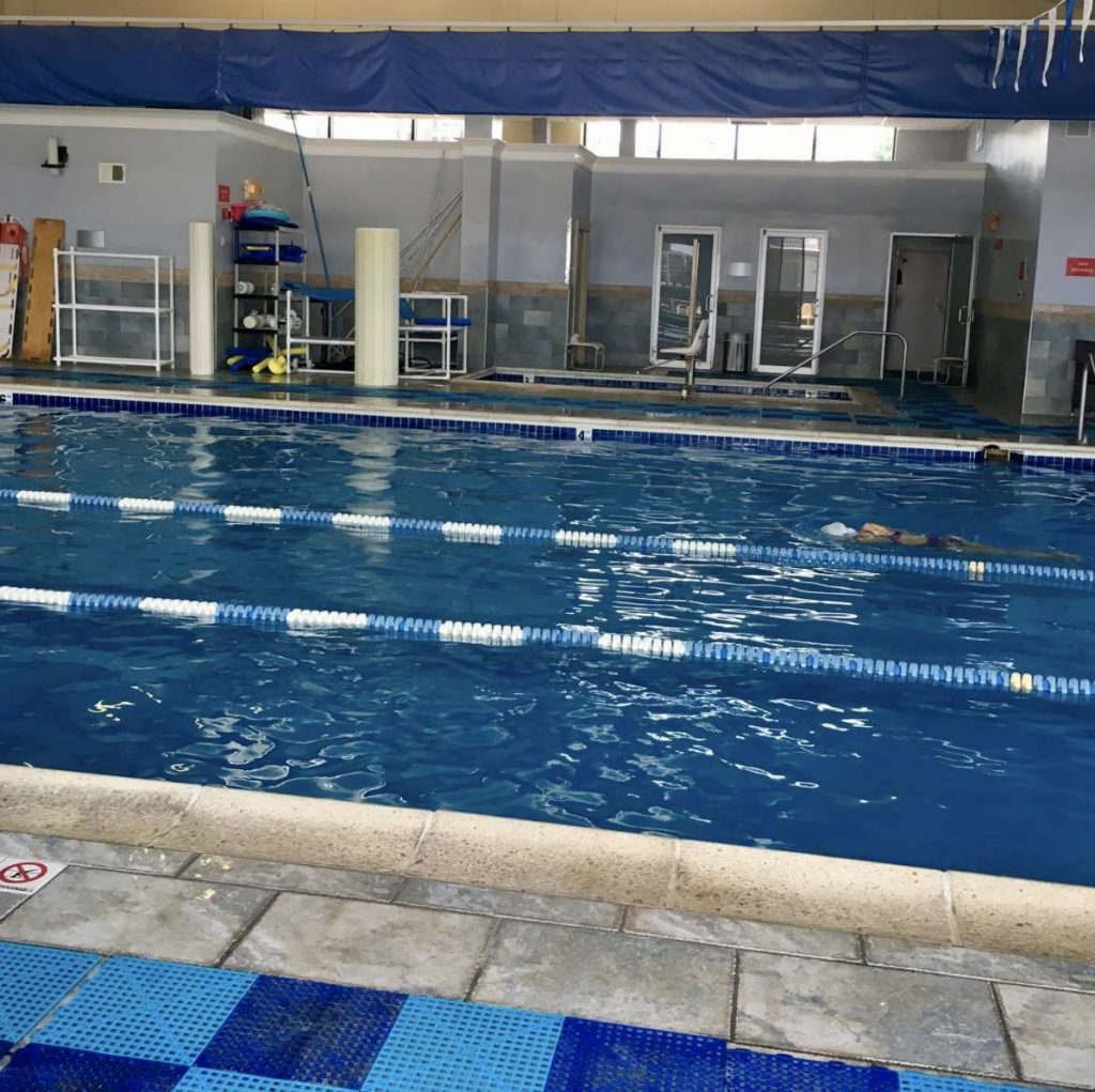 sky club fitness hoboken 2018