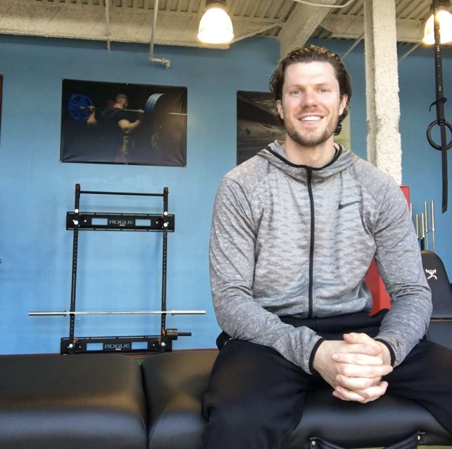 sky club fitness hoboken