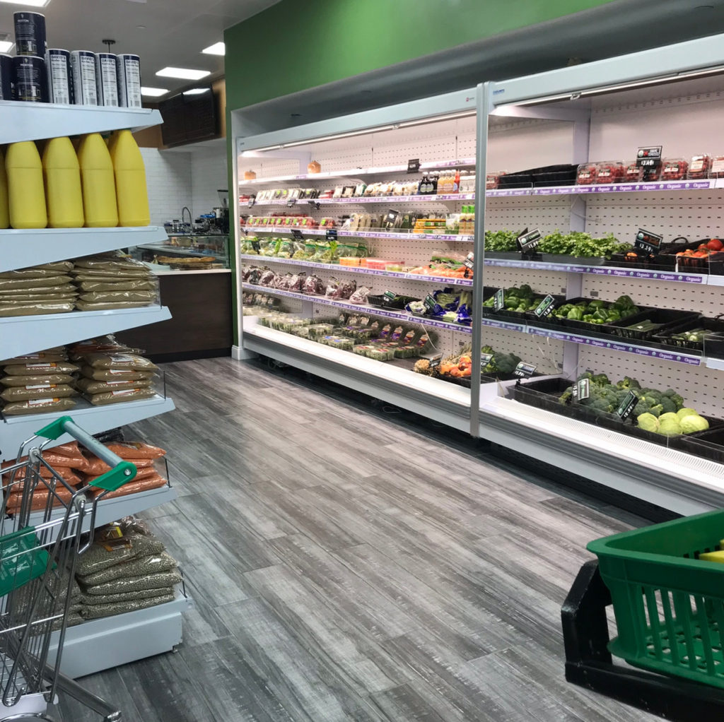 whole fresh market hoboken