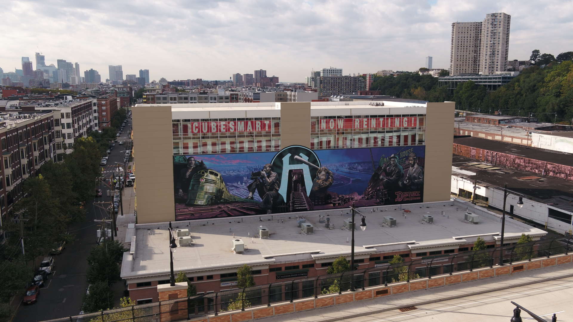 distort hoboken mural 4