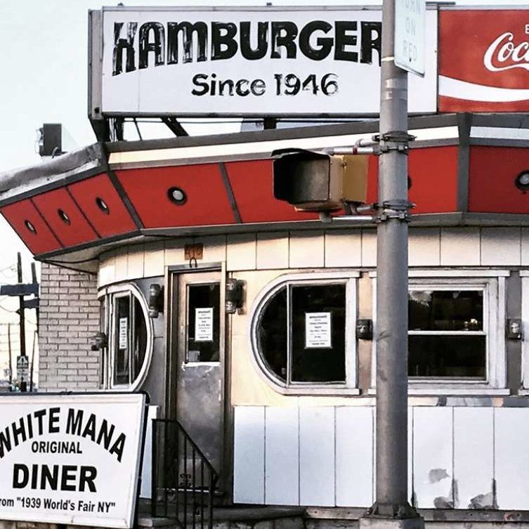 North Jersey Diners You *Must* Add to Your Bucket List - Hoboken Girl