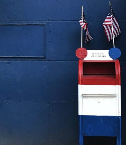 american legion hoboken veterans