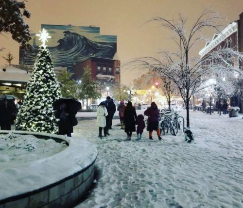 holiday-markets-hoboken-jersey-city-2018