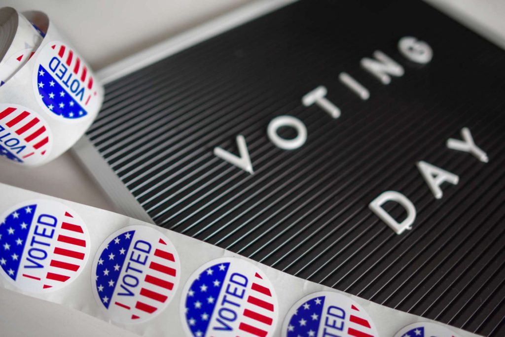 hoboken-2018-elections-runoffs