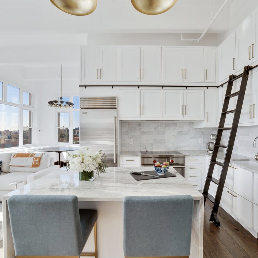 hoboken homes tea building condo