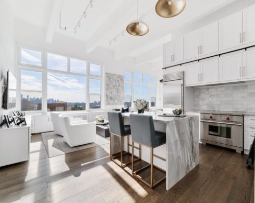 hoboken homes tea building condo