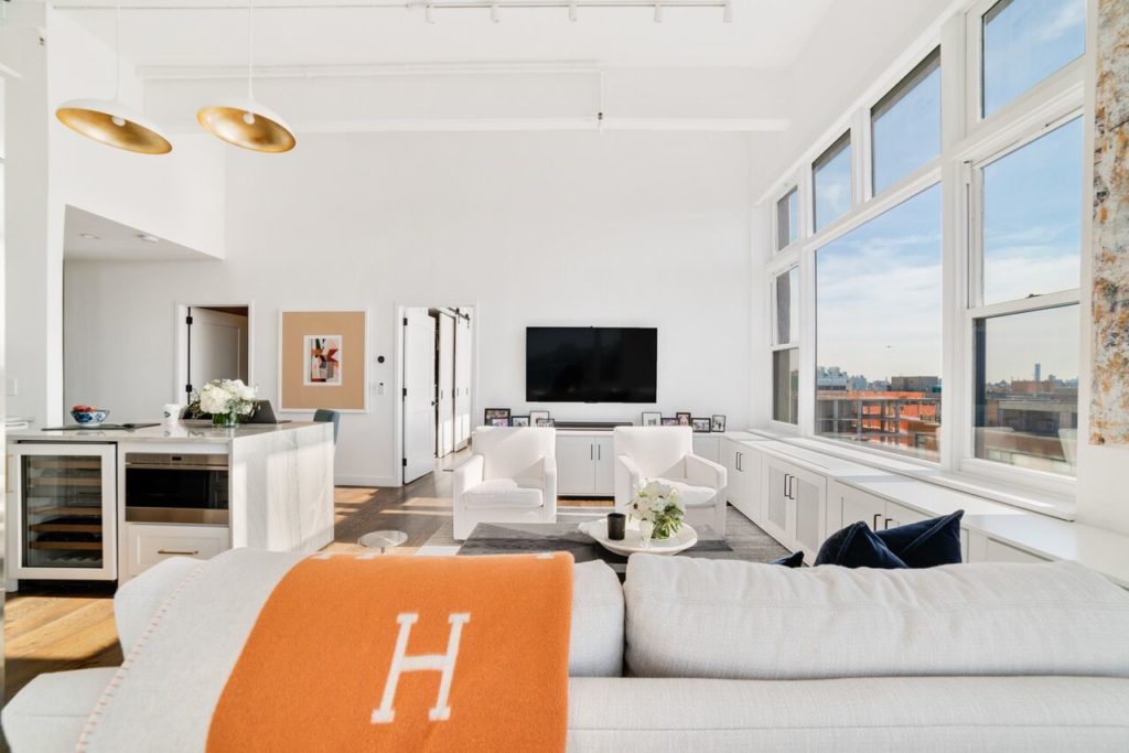hoboken homes tea building condo