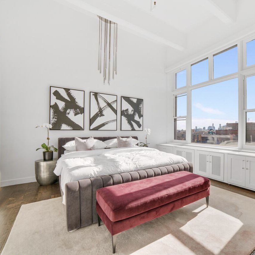 hoboken homes tea building condo