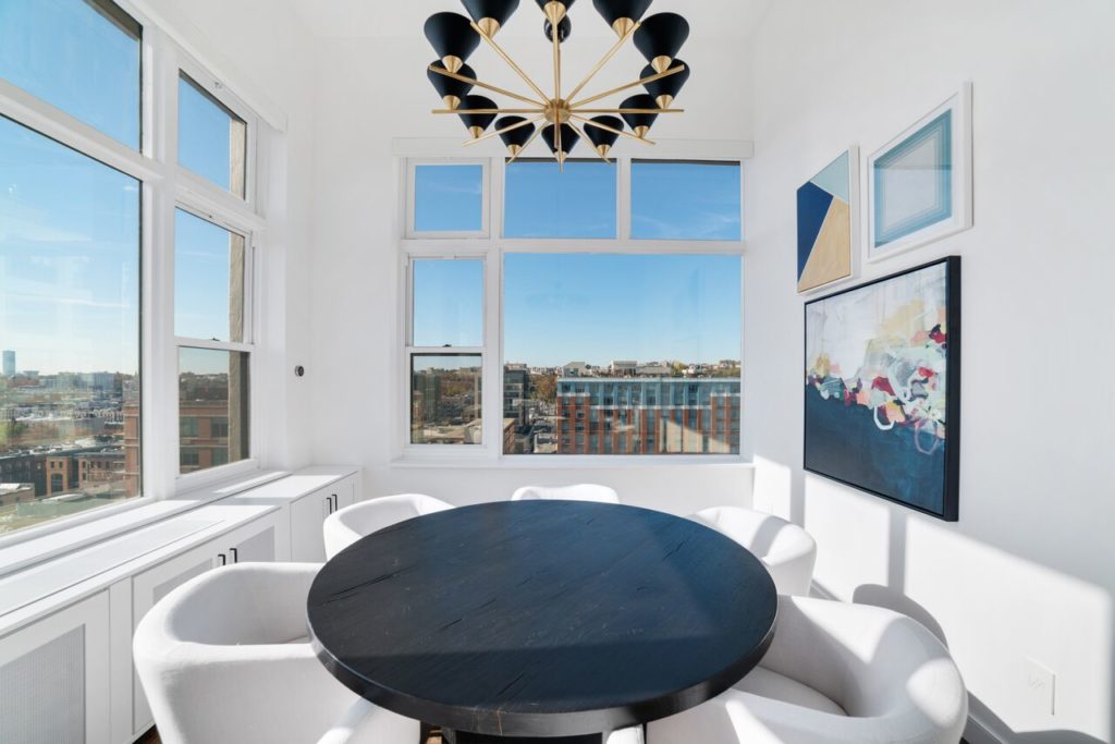 hoboken homes tea building condo