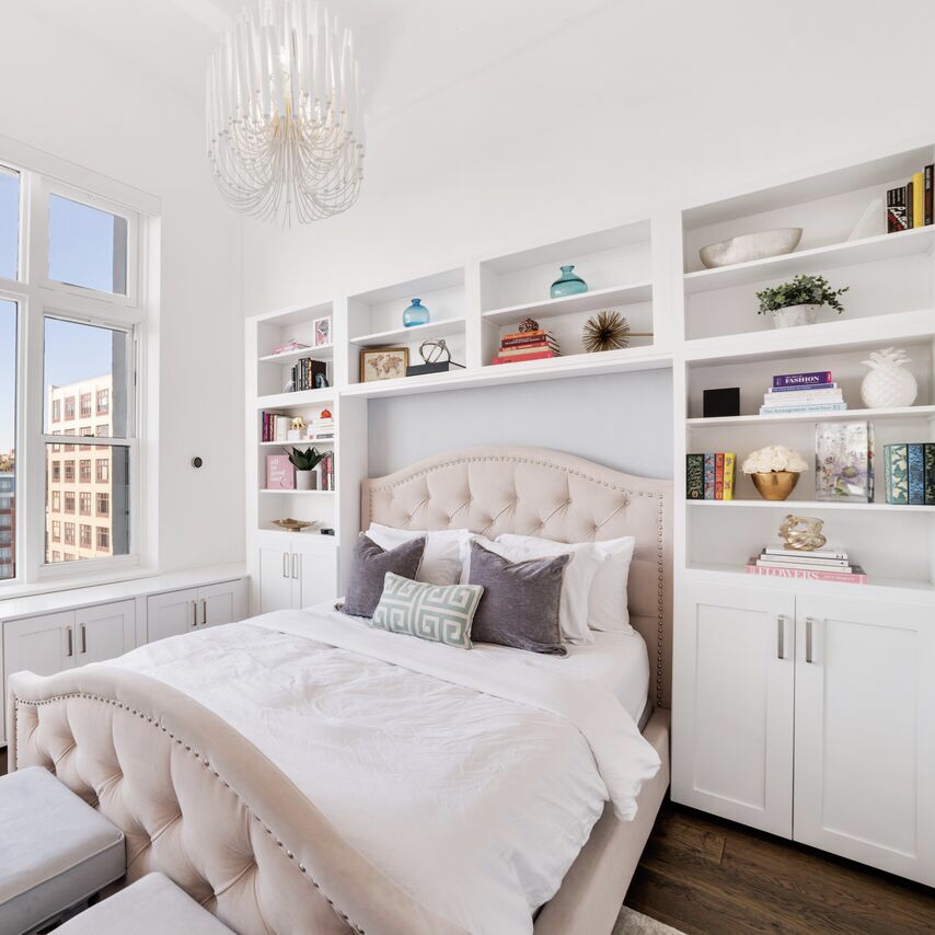 hoboken homes tea building condo