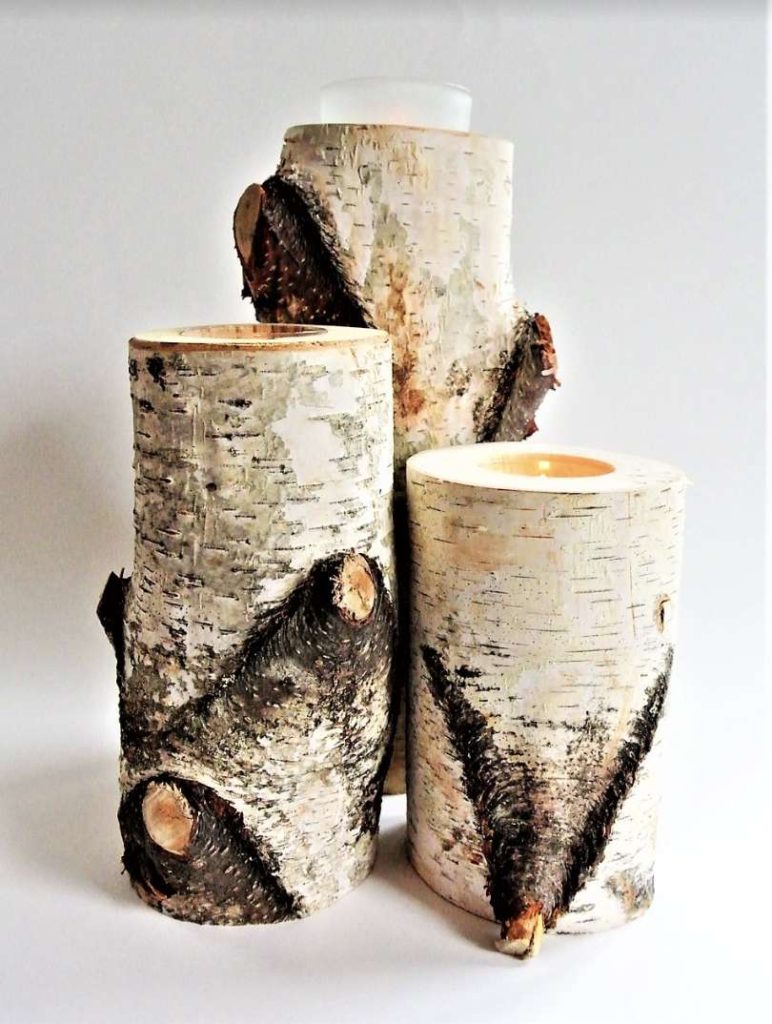 white birch hdsid holiday market jersey city