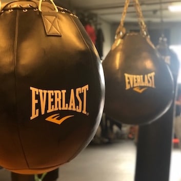 everlast lab hoboken