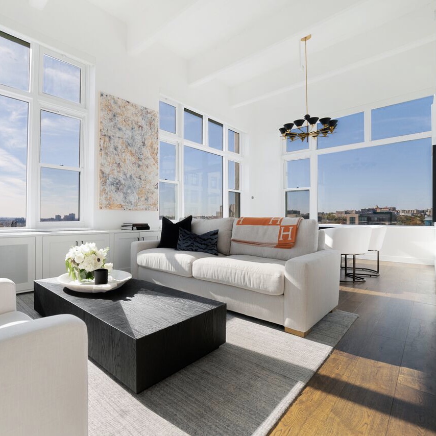 hudson tea building hoboken homes leyla adam