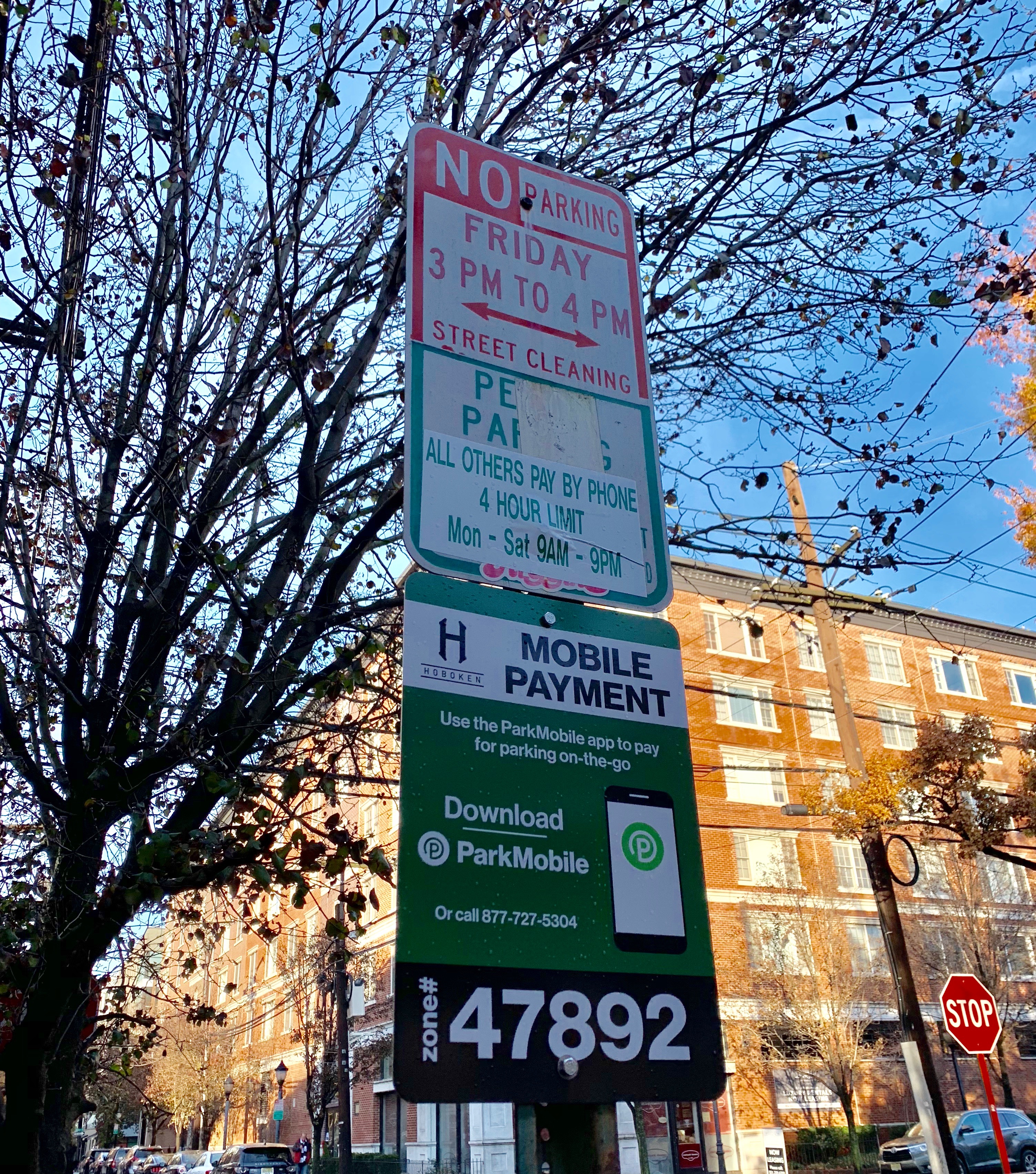 hoboken-parking-meter-apps-new