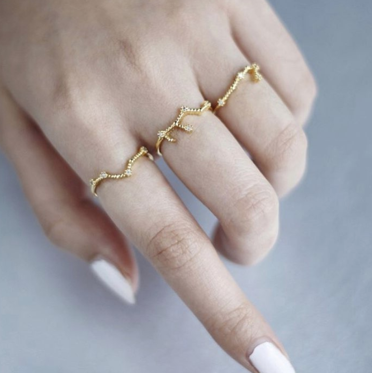leismo jewelry