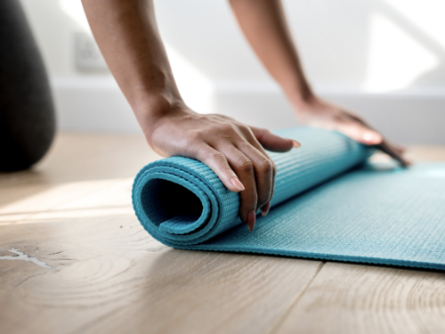 2019 fitness deals hoboken jersey city