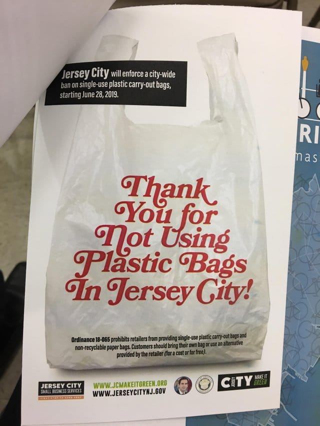 jersey city plastic bag ban