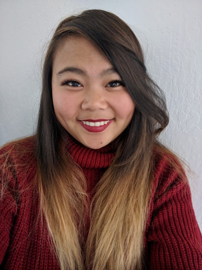kimberly bueno cuddly cottage