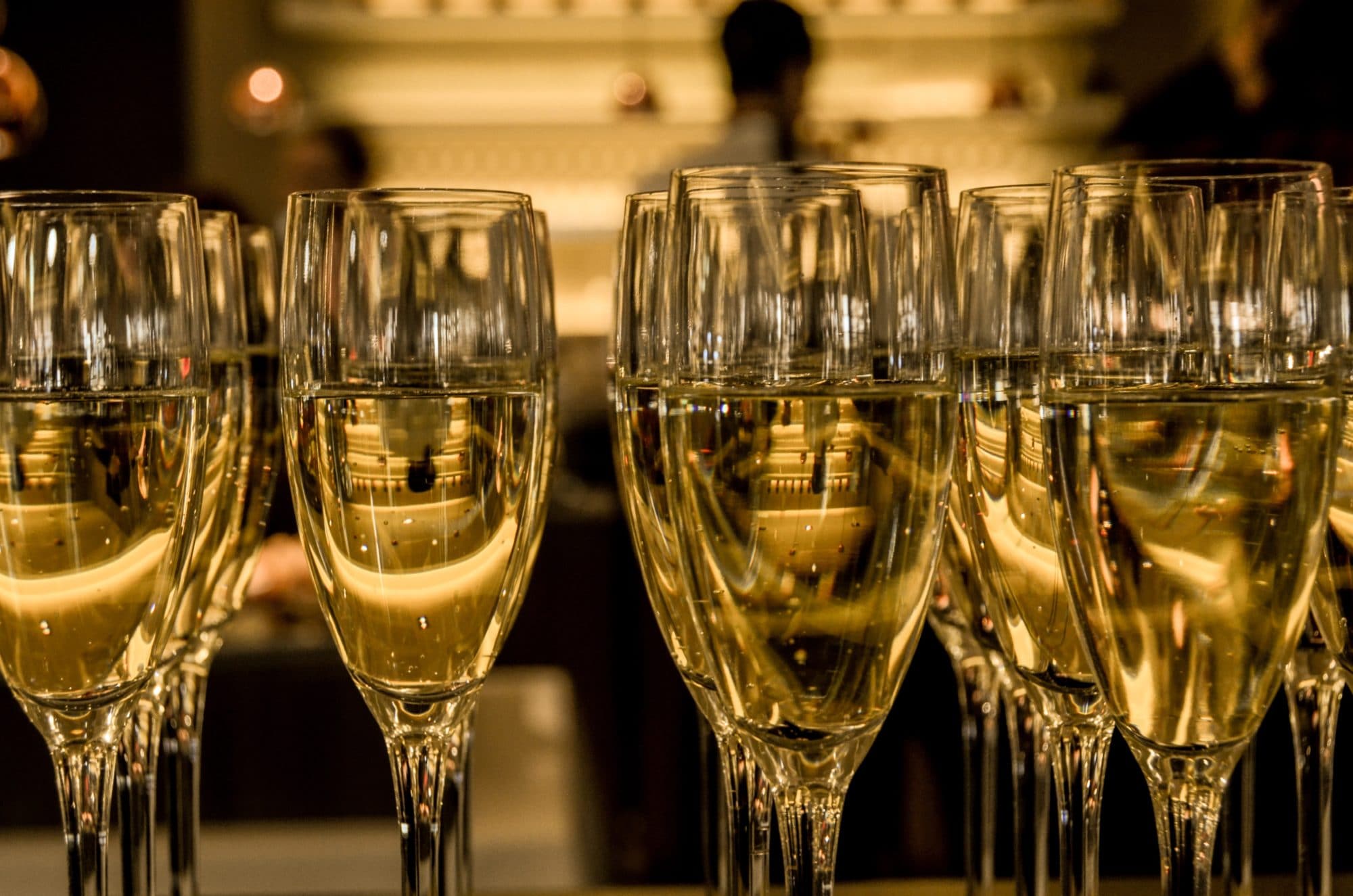 new years eve