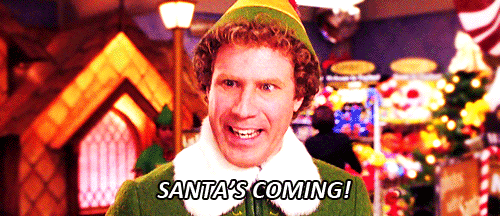 christmas events hoboken jersey city 2018