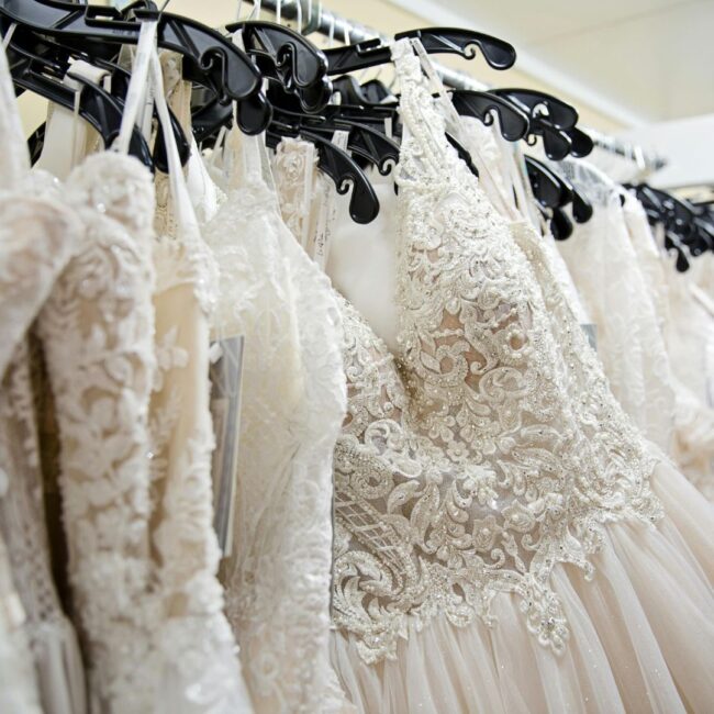unique bridal boutiques hoboken jersey city