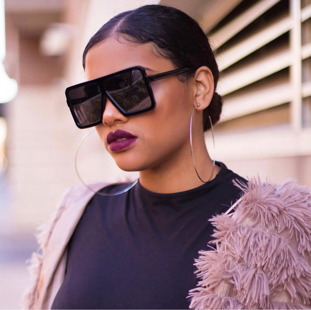 vee sunnies sunglasses