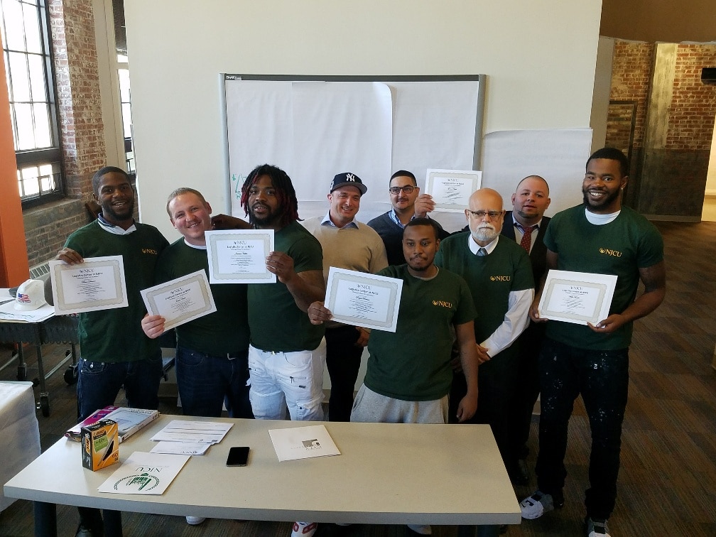 Graduates-of-program-NJCU