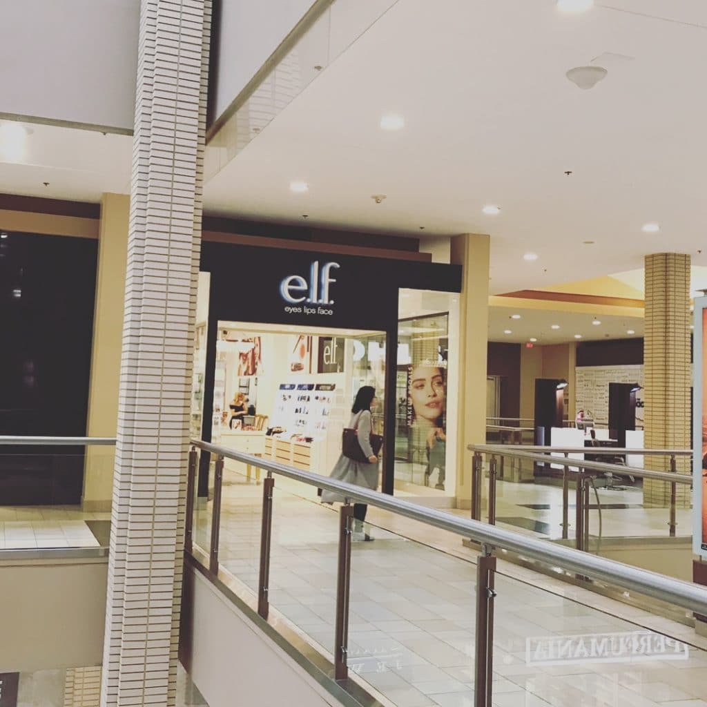 newport mall jersey city shooting