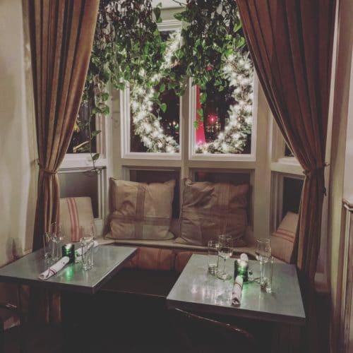 satis bistro jersey city