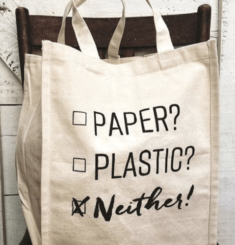 plastic bag ban hoboken jersey city