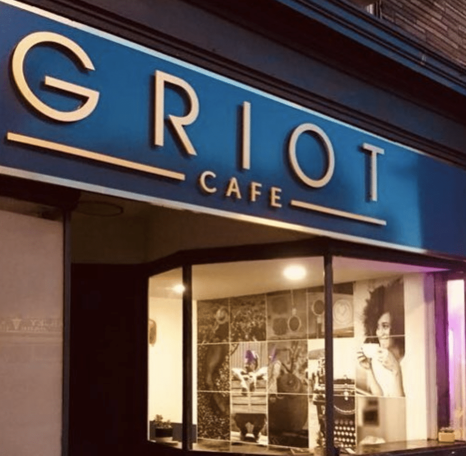 griot-cafe-jersey-city-heights