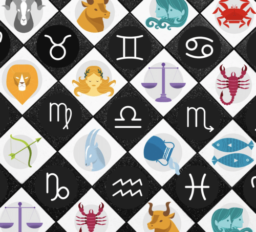 aquarius season zodiac astrology signs